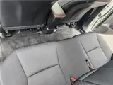 2014 Toyota Sai SC package Pearl Sedan for sale, Japanese used car export - photo 14 of 56 | GULJI TRADERS