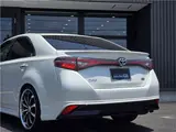 2014 Toyota Sai SC package Pearl Sedan for sale, Japanese used car export - photo 15 of 56 | GULJI TRADERS