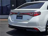 2014 Toyota Sai SC package Pearl Sedan for sale, Japanese used car export - photo 16 of 56 | GULJI TRADERS