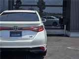 2014 Toyota Sai SC package Pearl Sedan for sale, Japanese used car export - photo 19 of 56 | GULJI TRADERS