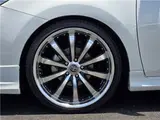 2014 Toyota Sai SC package Pearl Sedan for sale, Japanese used car export - photo 24 of 56 | GULJI TRADERS