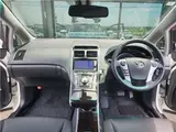 2014 Toyota Sai SC package Pearl Sedan for sale, Japanese used car export - photo 26 of 56 | GULJI TRADERS