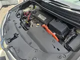 2014 Toyota Sai SC package Pearl Sedan for sale, Japanese used car export - photo 30 of 56 | GULJI TRADERS