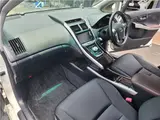 2014 Toyota Sai SC package Pearl Sedan for sale, Japanese used car export - photo 32 of 56 | GULJI TRADERS
