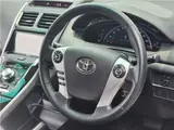 2014 Toyota Sai SC package Pearl Sedan for sale, Japanese used car export - photo 34 of 56 | GULJI TRADERS