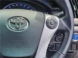 2014 Toyota Sai SC package Pearl Sedan for sale, Japanese used car export - photo 35 of 56 | GULJI TRADERS