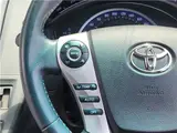 2014 Toyota Sai SC package Pearl Sedan for sale, Japanese used car export - photo 37 of 56 | GULJI TRADERS
