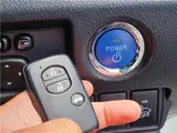 2014 Toyota Sai SC package Pearl Sedan for sale, Japanese used car export - photo 39 of 56 | GULJI TRADERS