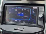 2014 Toyota Sai SC package Pearl Sedan for sale, Japanese used car export - photo 41 of 56 | GULJI TRADERS