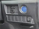 2014 Toyota Sai SC package Pearl Sedan for sale, Japanese used car export - photo 45 of 56 | GULJI TRADERS