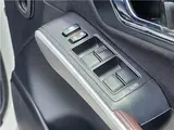 2014 Toyota Sai SC package Pearl Sedan for sale, Japanese used car export - photo 46 of 56 | GULJI TRADERS