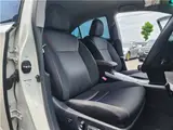 2014 Toyota Sai SC package Pearl Sedan for sale, Japanese used car export - photo 49 of 56 | GULJI TRADERS