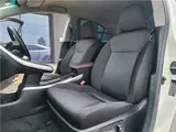2014 Toyota Sai SC package Pearl Sedan for sale, Japanese used car export - photo 50 of 56 | GULJI TRADERS