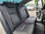 2014 Toyota Sai SC package Pearl Sedan for sale, Japanese used car export - photo 51 of 56 | GULJI TRADERS