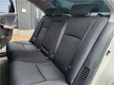 2014 Toyota Sai SC package Pearl Sedan for sale, Japanese used car export - photo 52 of 56 | GULJI TRADERS