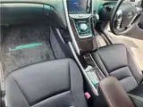 2014 Toyota Sai SC package Pearl Sedan for sale, Japanese used car export - photo 54 of 56 | GULJI TRADERS