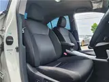2014 Toyota Sai SC package Pearl Sedan for sale, Japanese used car export - photo 56 of 56 | GULJI TRADERS