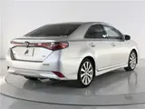 2014 Toyota Sai GA Package Silver Sedan for sale, Japanese used car export - photo 2 of 66 | GULJI TRADERS