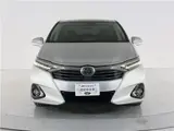 2014 Toyota Sai GA Package Silver Sedan for sale, Japanese used car export - photo 4 of 66 | GULJI TRADERS