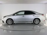 2014 Toyota Sai GA Package Silver Sedan for sale, Japanese used car export - photo 5 of 66 | GULJI TRADERS