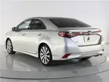 2014 Toyota Sai GA Package Silver Sedan for sale, Japanese used car export - photo 6 of 66 | GULJI TRADERS