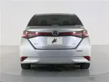 2014 Toyota Sai GA Package Silver Sedan for sale, Japanese used car export - photo 7 of 66 | GULJI TRADERS