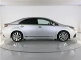 2014 Toyota Sai GA Package Silver Sedan for sale, Japanese used car export - photo 8 of 66 | GULJI TRADERS