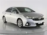 2014 Toyota Sai GA Package Silver Sedan for sale, Japanese used car export - photo 9 of 66 | GULJI TRADERS