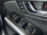 2014 Toyota Sai GA Package Silver Sedan for sale, Japanese used car export - photo 16 of 66 | GULJI TRADERS