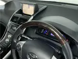 2014 Toyota Sai GA Package Silver Sedan for sale, Japanese used car export - photo 17 of 66 | GULJI TRADERS