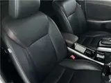2014 Toyota Sai GA Package Silver Sedan for sale, Japanese used car export - photo 18 of 66 | GULJI TRADERS