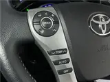 2014 Toyota Sai GA Package Silver Sedan for sale, Japanese used car export - photo 23 of 66 | GULJI TRADERS