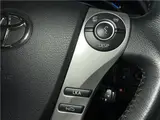 2014 Toyota Sai GA Package Silver Sedan for sale, Japanese used car export - photo 24 of 66 | GULJI TRADERS