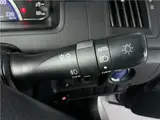 2014 Toyota Sai GA Package Silver Sedan for sale, Japanese used car export - photo 25 of 66 | GULJI TRADERS