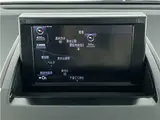 2014 Toyota Sai GA Package Silver Sedan for sale, Japanese used car export - photo 28 of 66 | GULJI TRADERS