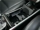 2014 Toyota Sai GA Package Silver Sedan for sale, Japanese used car export - photo 36 of 66 | GULJI TRADERS