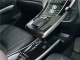 2014 Toyota Sai GA Package Silver Sedan for sale, Japanese used car export - photo 38 of 66 | GULJI TRADERS