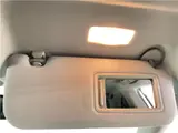 2014 Toyota Sai GA Package Silver Sedan for sale, Japanese used car export - photo 40 of 66 | GULJI TRADERS
