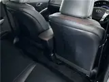 2014 Toyota Sai GA Package Silver Sedan for sale, Japanese used car export - photo 43 of 66 | GULJI TRADERS