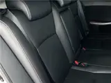 2014 Toyota Sai GA Package Silver Sedan for sale, Japanese used car export - photo 44 of 66 | GULJI TRADERS