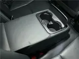 2014 Toyota Sai GA Package Silver Sedan for sale, Japanese used car export - photo 45 of 66 | GULJI TRADERS