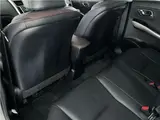2014 Toyota Sai GA Package Silver Sedan for sale, Japanese used car export - photo 52 of 66 | GULJI TRADERS
