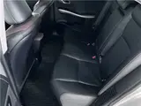 2014 Toyota Sai GA Package Silver Sedan for sale, Japanese used car export - photo 53 of 66 | GULJI TRADERS