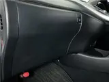 2014 Toyota Sai GA Package Silver Sedan for sale, Japanese used car export - photo 62 of 66 | GULJI TRADERS