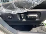 2014 Toyota Sai SC Package Silver Sedan for sale, Japanese used car export - photo 4 of 8 | GULJI TRADERS