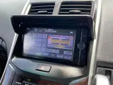 2014 Toyota Sai SC Package Silver Sedan for sale, Japanese used car export - photo 6 of 8 | GULJI TRADERS