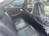 2014 Toyota Sai G Silver Sedan for sale, Japanese used car export - photo 8 of 10 | GULJI TRADERS