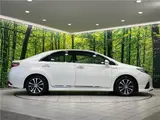 2014 Toyota Sai G Pearl Sedan for sale, Japanese used car export - photo 7 of 30 | GULJI TRADERS
