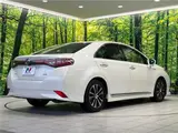 2014 Toyota Sai G Pearl Sedan for sale, Japanese used car export - photo 8 of 30 | GULJI TRADERS