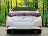 2014 Toyota Sai G Pearl Sedan for sale, Japanese used car export - photo 9 of 30 | GULJI TRADERS